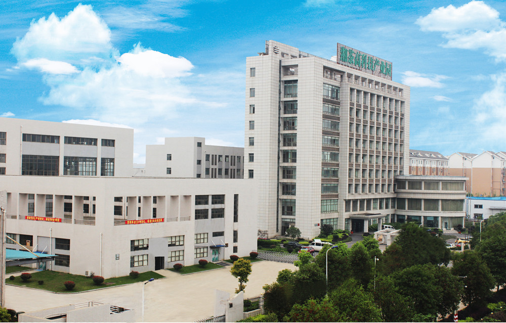 長沙出入境檢驗檢疫局將繼續(xù)加大幫扶力度，推動龍頭企業(yè)做大做強(qiáng)